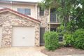 Property photo of 66/45 Farne Street Sunnybank Hills QLD 4109