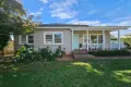 Property photo of 6 Retford Road Bowral NSW 2576