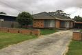 Property photo of 29 Main Street Welshpool VIC 3966