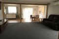 Property photo of 29 Main Street Welshpool VIC 3966