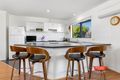 Property photo of 86 Toorak Road Inverloch VIC 3996