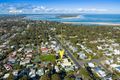 Property photo of 86 Toorak Road Inverloch VIC 3996