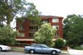Property photo of 7/9 Ray Road Epping NSW 2121