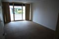 Property photo of 4/18 Wavey Street Zillmere QLD 4034