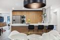 Property photo of 42 Doveridge Drive Duncraig WA 6023