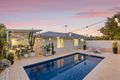 Property photo of 42 Doveridge Drive Duncraig WA 6023