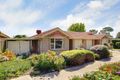 Property photo of 1B Inverell Avenue Sturt SA 5047