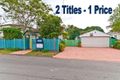 Property photo of 11 Windsor Place Deception Bay QLD 4508