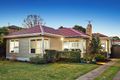 Property photo of 15 Thornton Street Bentleigh East VIC 3165