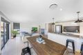 Property photo of 4 Kerr Road Spring Farm NSW 2570