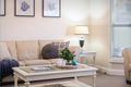 Property photo of 10-12 Kalang Avenue Kanahooka NSW 2530