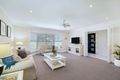 Property photo of 10-12 Kalang Avenue Kanahooka NSW 2530