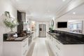 Property photo of 10-12 Kalang Avenue Kanahooka NSW 2530