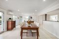 Property photo of 10-12 Kalang Avenue Kanahooka NSW 2530