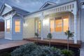 Property photo of 10 Daly Circuit Caroline Springs VIC 3023