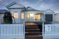 Property photo of 10 Daly Circuit Caroline Springs VIC 3023