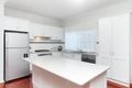 Property photo of 10 Daly Circuit Caroline Springs VIC 3023