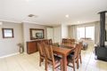 Property photo of 18 Para Avenue Nuriootpa SA 5355