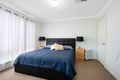 Property photo of 19B Trevaskis Street Somerville WA 6430