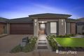 Property photo of 43 Grandvista Boulevard Werribee VIC 3030