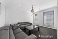 Property photo of 43 Grandvista Boulevard Werribee VIC 3030