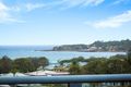 Property photo of 26 Ocean View Terrace Tathra NSW 2550