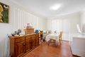 Property photo of 21B Theseus Circuit Rosemeadow NSW 2560