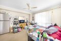 Property photo of 21B Theseus Circuit Rosemeadow NSW 2560