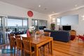Property photo of 35 Sunny Avenue Wavell Heights QLD 4012
