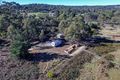 Property photo of LOT 1 Old Forcett Road Dodges Ferry TAS 7173