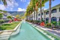 Property photo of 8/81-85 Cedar Road Palm Cove QLD 4879