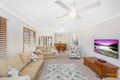 Property photo of 26 Griffiths Avenue Camden South NSW 2570