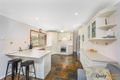 Property photo of 26 Griffiths Avenue Camden South NSW 2570