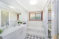 Property photo of 26 Griffiths Avenue Camden South NSW 2570