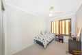 Property photo of 26 Griffiths Avenue Camden South NSW 2570