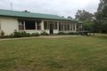 Property photo of 37 McMillan Street Anglesea VIC 3230