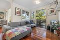 Property photo of 45 Hillbrook Road Brookfield QLD 4069