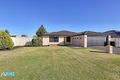 Property photo of 2 Judges Court Huntingdale WA 6110