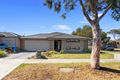 Property photo of 37 Artfield Street Cranbourne East VIC 3977