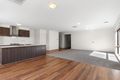 Property photo of 37 Artfield Street Cranbourne East VIC 3977