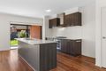 Property photo of 37 Artfield Street Cranbourne East VIC 3977
