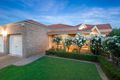 Property photo of 22 Keatinge Court Lavington NSW 2641