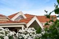 Property photo of 22 Keatinge Court Lavington NSW 2641