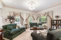 Property photo of 22 Keatinge Court Lavington NSW 2641