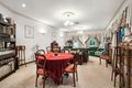 Property photo of 22 Keatinge Court Lavington NSW 2641