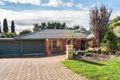 Property photo of 50 Barton Drive Trott Park SA 5158