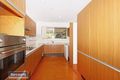 Property photo of 2 Bushwick Street The Gap QLD 4061