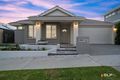 Property photo of 6 Midsummer Avenue Jindalee WA 6036