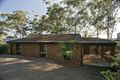 Property photo of 27 Easter Parade North Avoca NSW 2260