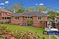 Property photo of 5 Sheehan Street Eastwood NSW 2122